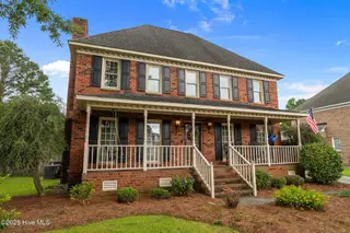 1702 Woodwind Drive, Greenville, NC 27858 – photo 2: 4-web-or-mls-LHV_3129
