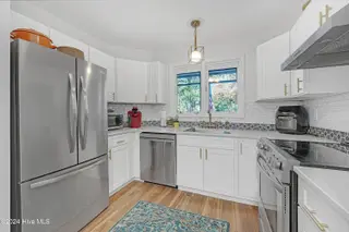 752 Indigo Village Court B-2, Southport, NC 28461 – photo 13: 752-Indigo-Village-Ct-B2-12