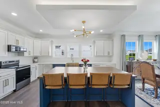 108 Lands End Drive, Elizabeth City, NC 27909 – photo 2: 2_pht09233