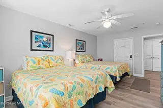 1215 N Middleton Drive NW 2203, Calabash, NC 28467 — 2-bedroom condo in Brunswick Plantation, Calabash, NC, photo 24 of 66: 24-web-or-mls-cammediallc.com (30 of 52)