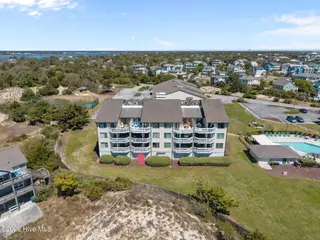 10300 Coast Guard Road 107-E, Emerald Isle, NC 28594 – photo 2: 8-web-or-mls-DJI_20260402133542_0231_D
