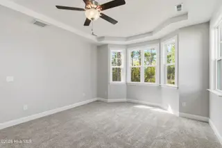 13 N High Point Road, Southport, NC 28461 — 3-bedroom home in Boiling Spring Lakes, Southport, NC, photo 23 of 60