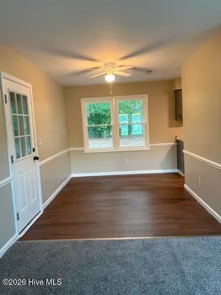 1309 Manchester Road, Kinston, NC 28504 – photo 7: IMG_3433