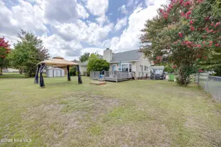 634 Bayberry Lane, Winterville, NC 28590 – photo 22: IMG_2544HDR