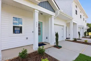 111 Michter Street 52, Vass, NC 28394 – photo 5: 35-web-or-mls-IMG_5500