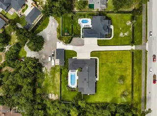 1420 Eastwood Road, Wilmington, NC 28403 – photo 3