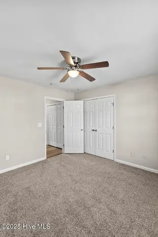161 Christy Drive, Beulaville, NC 28518 – photo 24: 425A8356