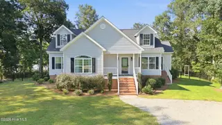 703 Tankard Drive, Bath, NC 27808 – photo 2: 3-web-or-mls-DJI_20260730164748_0798_D_e