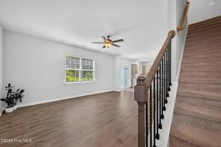442 Apricot Lane, Carthage, NC 28327 – photo 8: 008_P1059372_MLS_0008