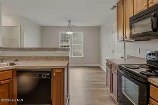 406 Jasmine Lane, Jacksonville, NC 28546 – photo 8: IMG_2013