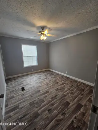 864 Yaupon Drive SW, Calabash, NC 28467 – photo 23: 20240125_154524