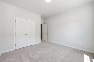 2980 Tucker Hill Drive, Grimesland, NC 27837 – photo 12: 12-web-or-mls-BLS_0008