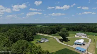2715 Motts Way, Rocky Mount, NC 27803 – photo 12: DJI_0776