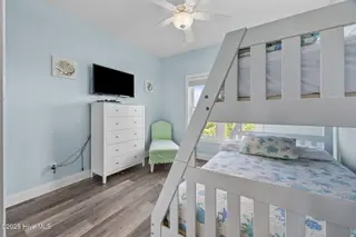 132 N Permuda Wynd Drive, North Topsail Beach, NC 28460 – photo 24: 20-web-or-mls-IMG_3677