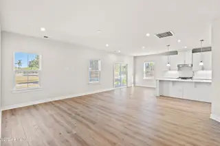 1350 Piper Glen Drive, Sunset Beach, NC 28468 – photo 2: 5