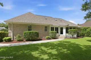 411 Oakmont Drive, Morehead City, NC 28557 – photo 7: 3-web-or-mls-1S3A3738