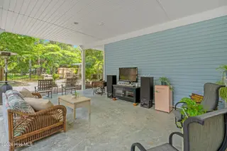 144 NW 7th Street, Oak Island, NC 28465 – photo 9: 144 NW 7th St-31