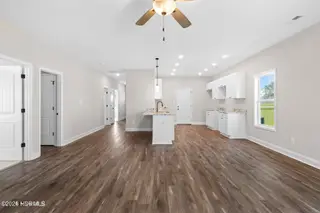 130 Brown Road, Jacksonville, NC 28540 – photo 13: 13