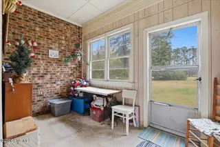 5410 Lakehaven Court, Wilson, NC 27896 – photo 24: 32-5410 Lakehaven Ct-32