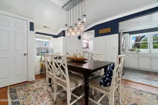 1205 Evans Street, Morehead City, NC 28557 – photo 13: Chill Photo -5