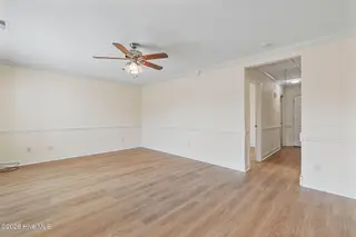 4720 Periwinkle Place, Rocky Mount, NC 27804 – photo 10: 5T5A6803