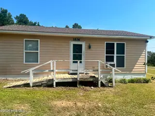1836 Shep Willis Road, Morehead City, NC 28557 – photo 2: Untitled design