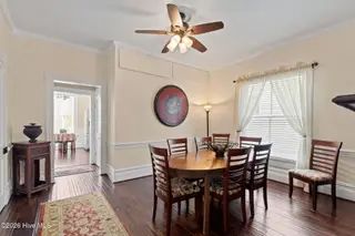 227 New Street, New Bern, NC 28560 – photo 15: 20-web-or-mls-1S3A3165