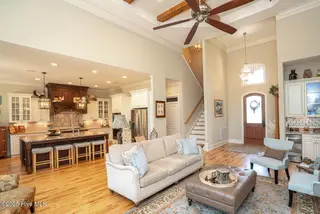 558 Westchester Place SW, Ocean Isle Beach, NC 28469 – photo 11: 558 Westchester Pl SW Ocean-large-070-06