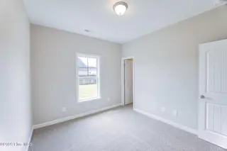 507 New Hanover Trail, Jacksonville, NC 28546 – photo 22: 21