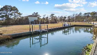 113 Cape Point Boulevard, Cape Carteret, NC 28584 – photo 24: 23-web-or-mls-DJI_20250217152120_0671_D
