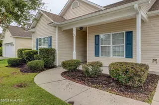 1313 Windsor Pines Court, Leland, NC 28451 – photo 4: 1313WindsorPinesCourt-4
