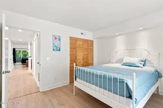 1800 Eastwood Road Apt 118, Wilmington, NC 28403 – photo 11