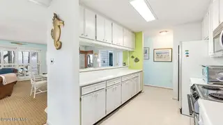 246 Oakleaf Drive, Pine Knoll Shores, NC 28512 – photo 17: 17-custom-chadwick-visuals-246-oakleaf-d