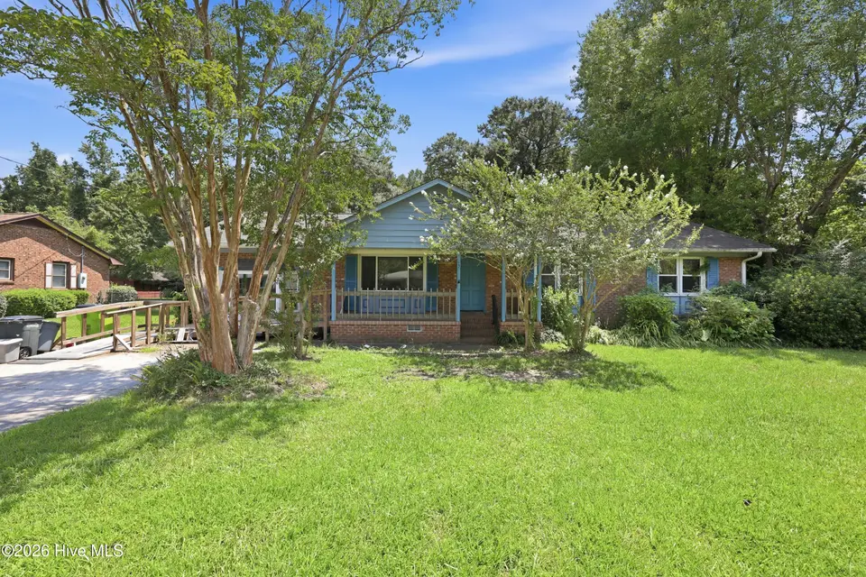 203 Carolina Pines Boulevard, New Bern, NC 28560 – photo 1 of 37: 2-print-0C0A0802