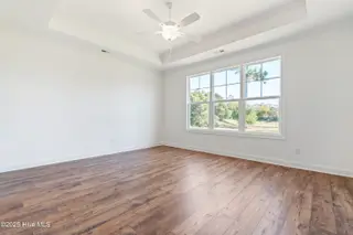 1273 St Simons Drive SE, Bolivia, NC 28422 – photo 19: DSC03298