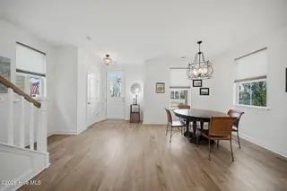 824 Edgerton Drive 509, Wilmington, NC 28412 – photo 8: 9-web-or-mls-GI - 824 Edgerton Dr - List