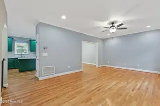 134 S 29th Street, Wilmington, NC 28403 – photo 16: 16_img_4245