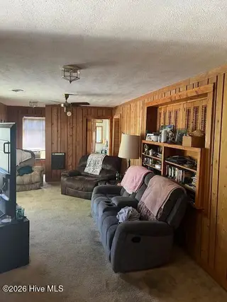 312 N Wilson Street, Chadbourn, NC 28431 – photo 6: IMG_8346