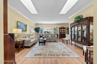 705 Burlwood Drive, Southern Pines, NC 28387 – photo 12: 10-web-or-mls-DSC08764