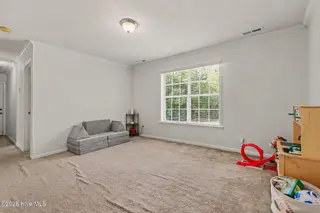16039 Buffalo Road, Clayton, NC 27527 – photo 18: 018_file_1183
