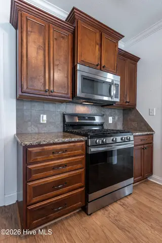 308 Guiness Drive, Winterville, NC 28590 – photo 18: 308GUINESS18
