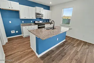 248 Tributary Circle, Wilmington, NC 28401 – photo 10: IMG_0628