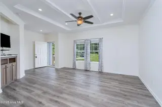 239 Belgrade Swansboro Road, Stella, NC 28582 – photo 4: 239 Belgrade-14
