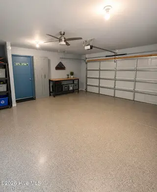 1125 Fowler Drive, Greenville, NC 27834 – photo 23: IMG_6670