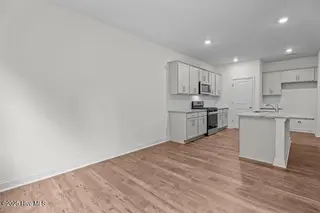 1855 Branson Court, Farmville, NC 27828 – photo 17: 23-web-or-mls-DSC00425