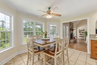 232 E Ivybridge Drive, Hubert, NC 28539 – photo 14: 19-web-or-mls-chadwick-visuals-232-e-ive