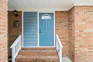 1759 Stone Chimney Road SW, Supply, NC 28462 – photo 3: tempImagezHnJjy