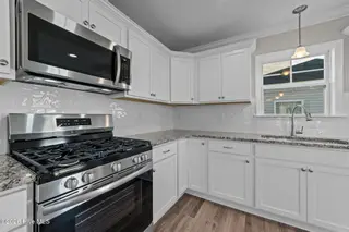 2333 Rhinestone Drive, Winterville, NC 28590 – photo 14: 28-web-or-mls-LHV_1687