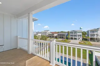 2916 E Beach Drive, Oak Island, NC 28465 – photo 20: 2916EBeachDr - 50