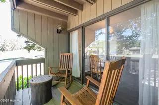 5 Pine Tree Road # 110, Pinehurst, NC 28374 – photo 7: 23-web-or-mls-DSC03311